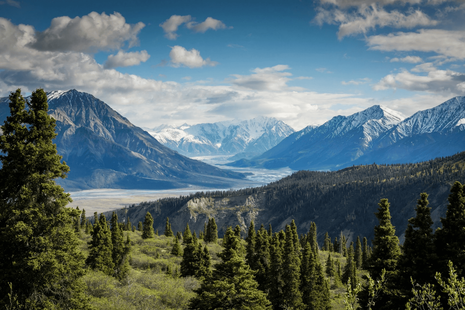 18_progresso-nel-cuore-dello-yukon-accordo-per-un-parco-nazionale