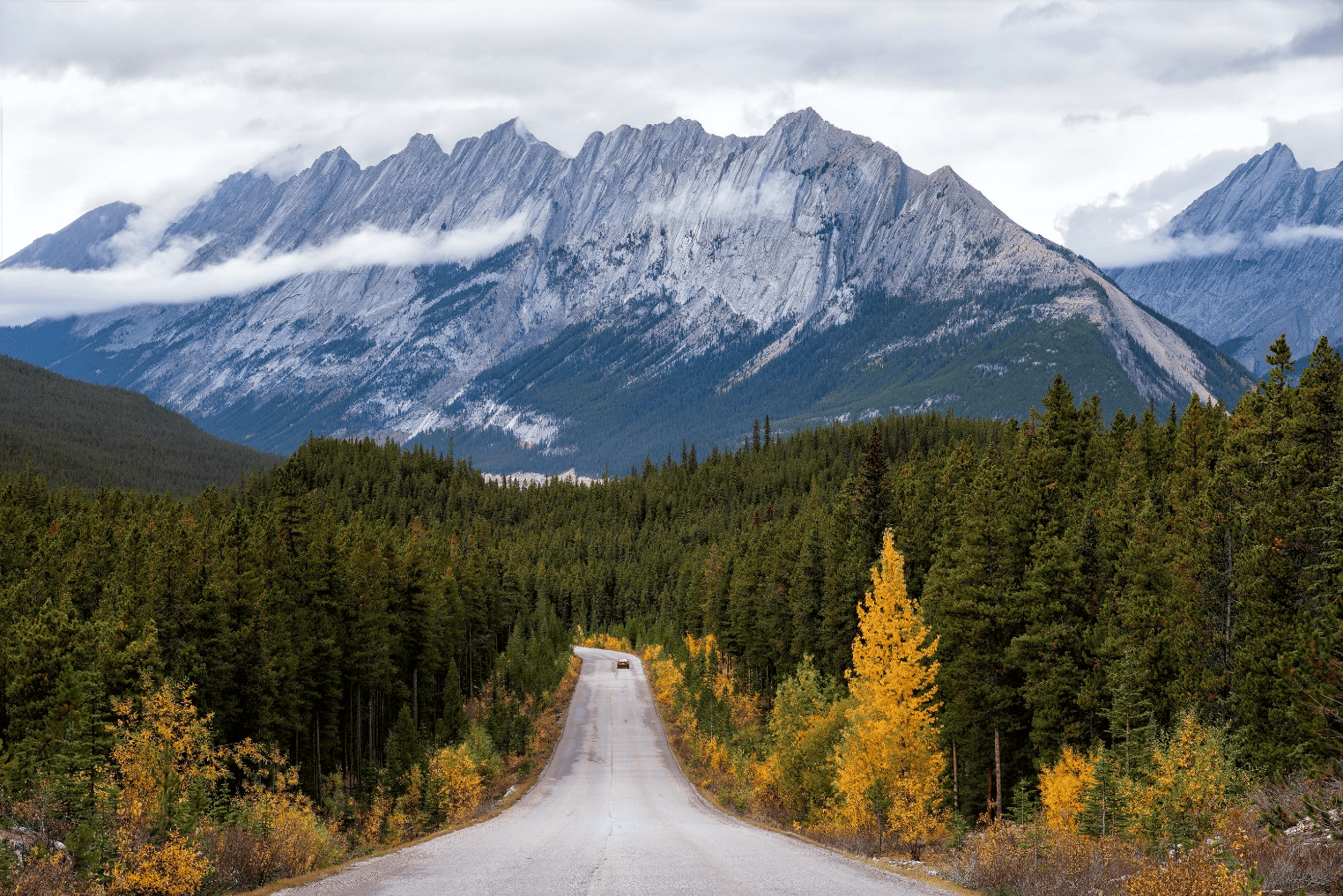 27_reconnecting-the-rockies-highway-3