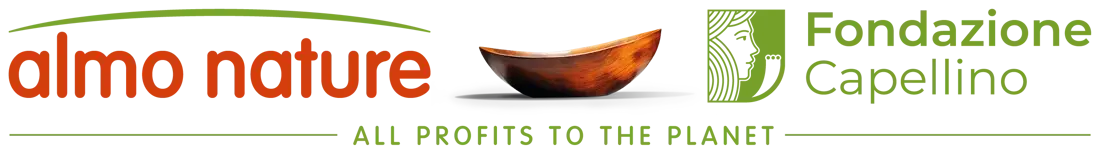 Almo Nature Fondazione Capellino