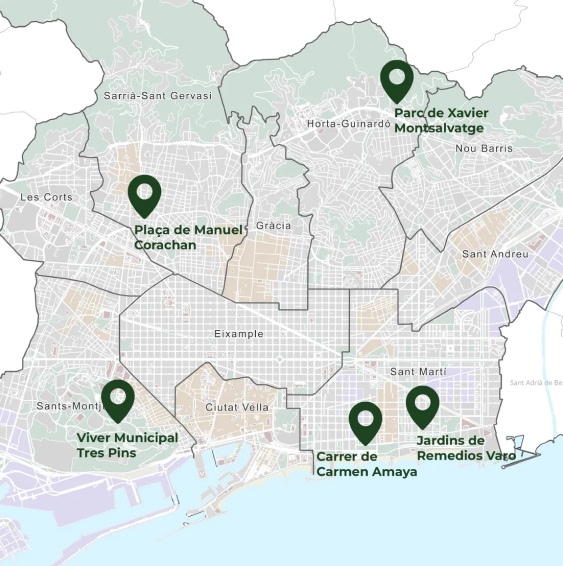 Barcellona_ Climate Change & Biodiversity-3