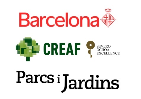 Barcellona_ Climate Change & Biodiversity-Logo