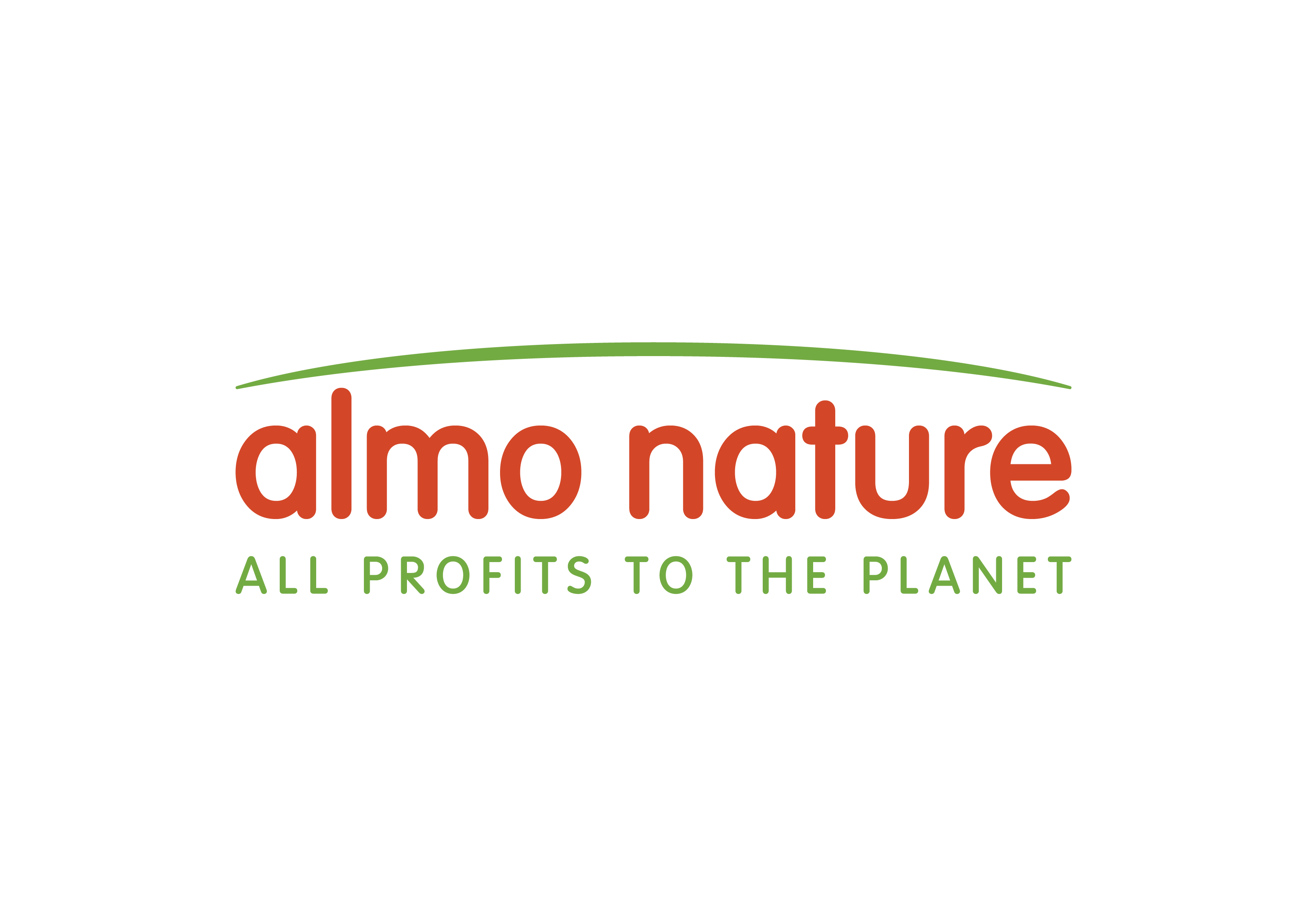 Almo Nature Benefit SpA