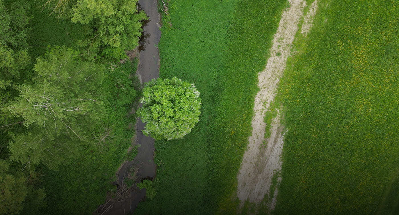Danube Biodiversity Corridor in Bavaria (1)