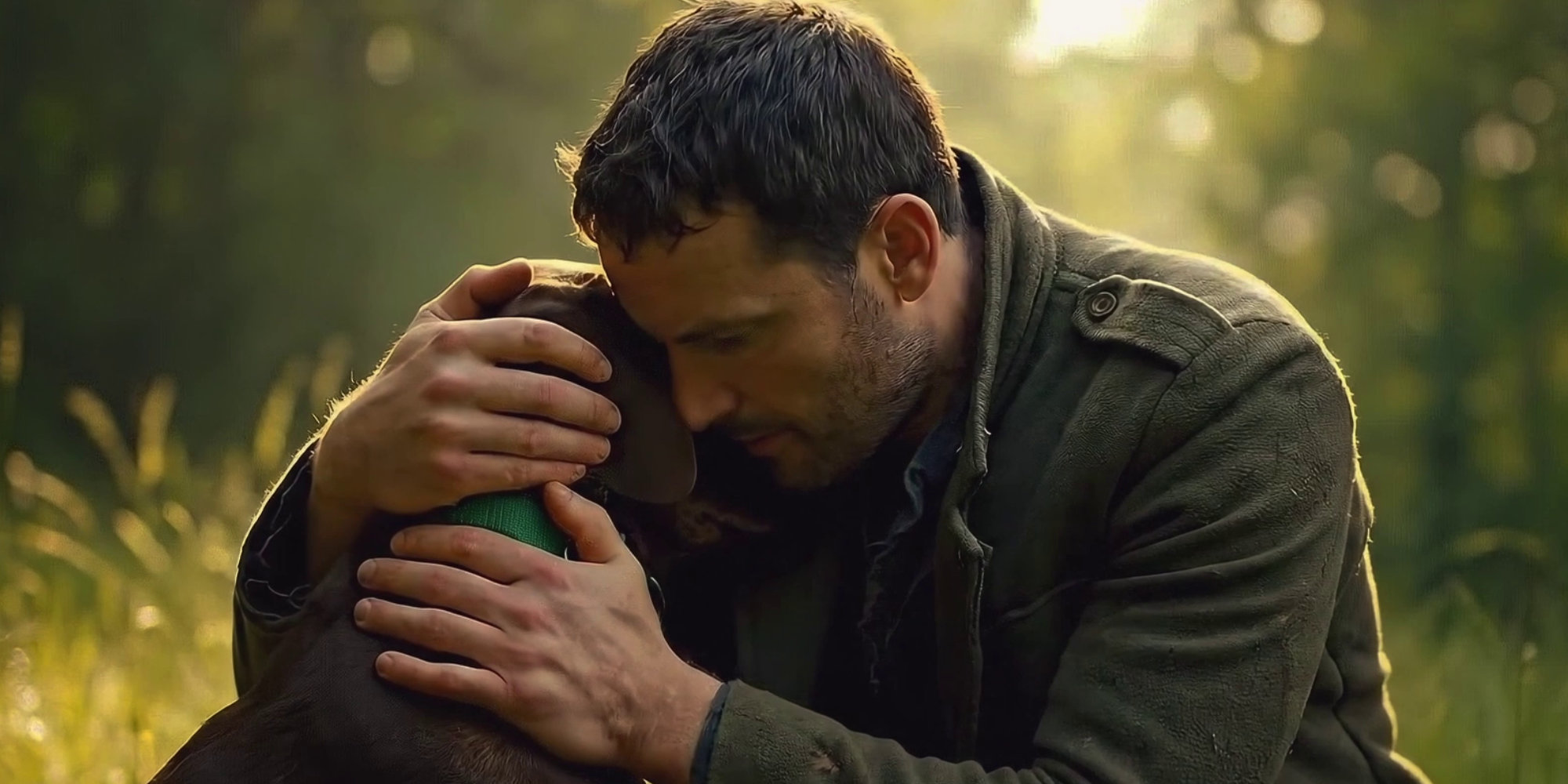 Niente giustifica la caccia. L'editoriale di Pier Giovanni Capellino