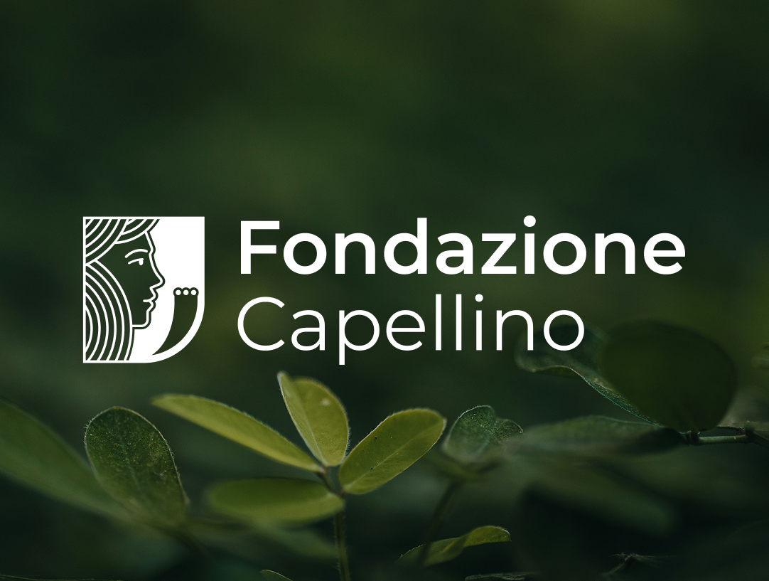 FC-storia-2018