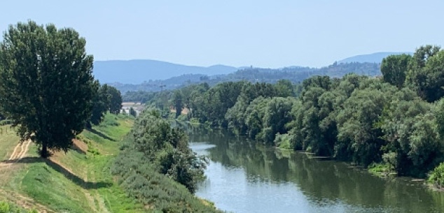 Firenze Climate Change-1