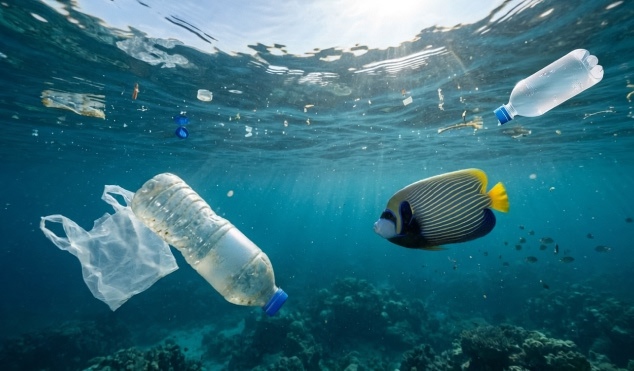 Impact on Biodiversity - Modelli di misurazione dell’impatto delle attività umane sulla biodiversità-1