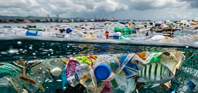 Impact on Biodiversity - Modelli di misurazione dell’impatto delle attività umane sulla biodiversità-2