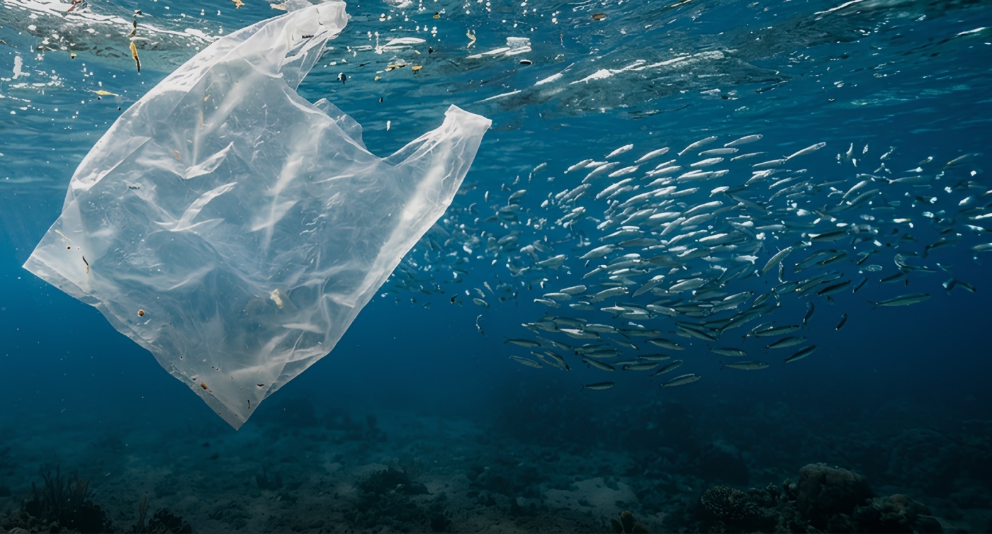 Impact on Biodiversity - Modelli di misurazione dell’impatto delle attività umane sulla biodiversità-Hero