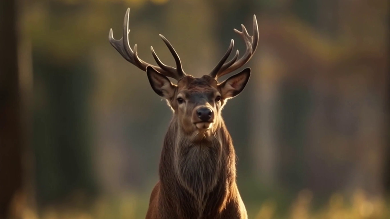 Niente Giustifica la Caccia. Pier Giovanni risponde alle domande ricevute e parla di ora e del dopo