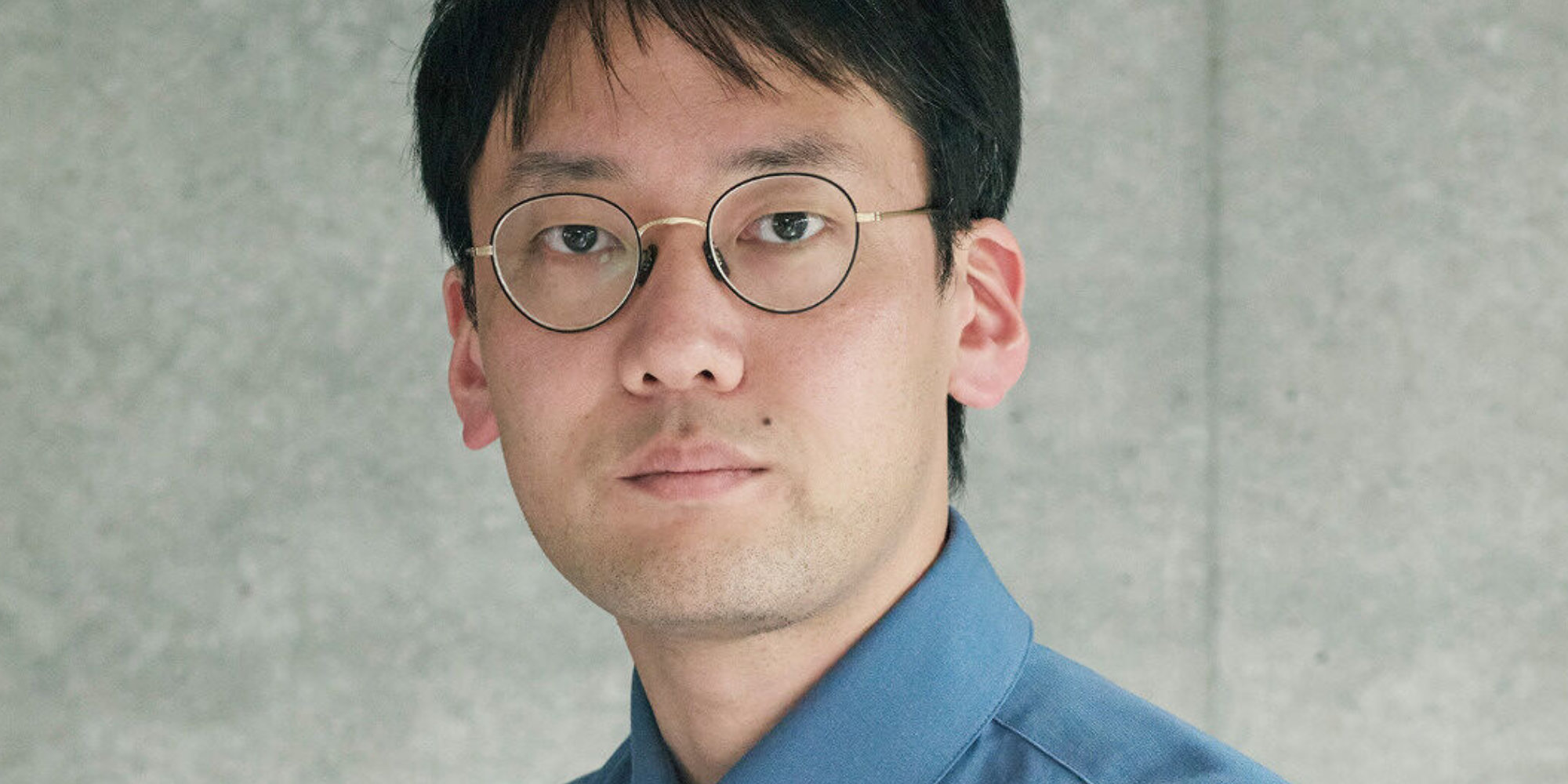 Intervista a Saitō Kōhei, filosofo e critico del green Capitalism