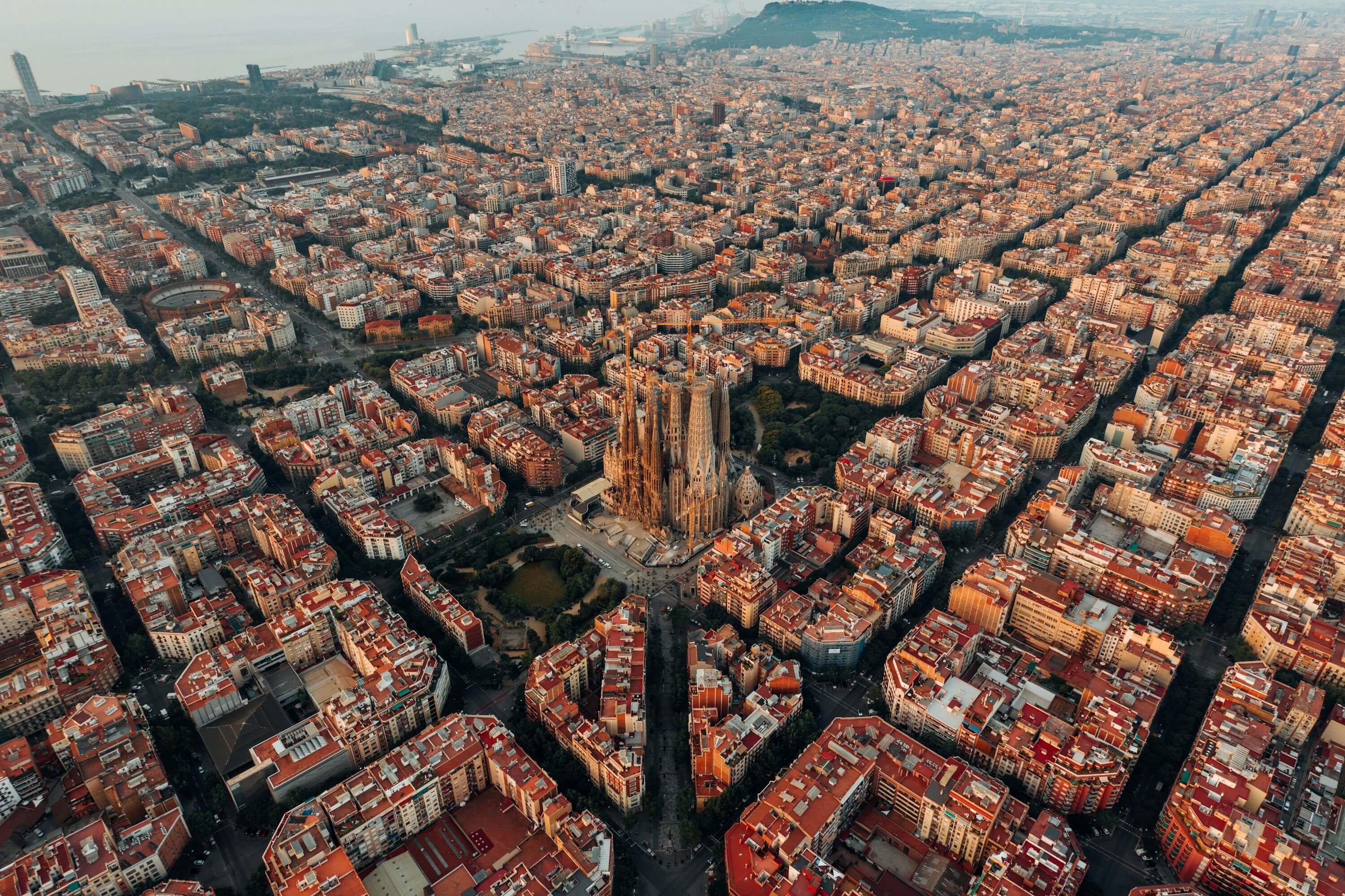 barcelona-1