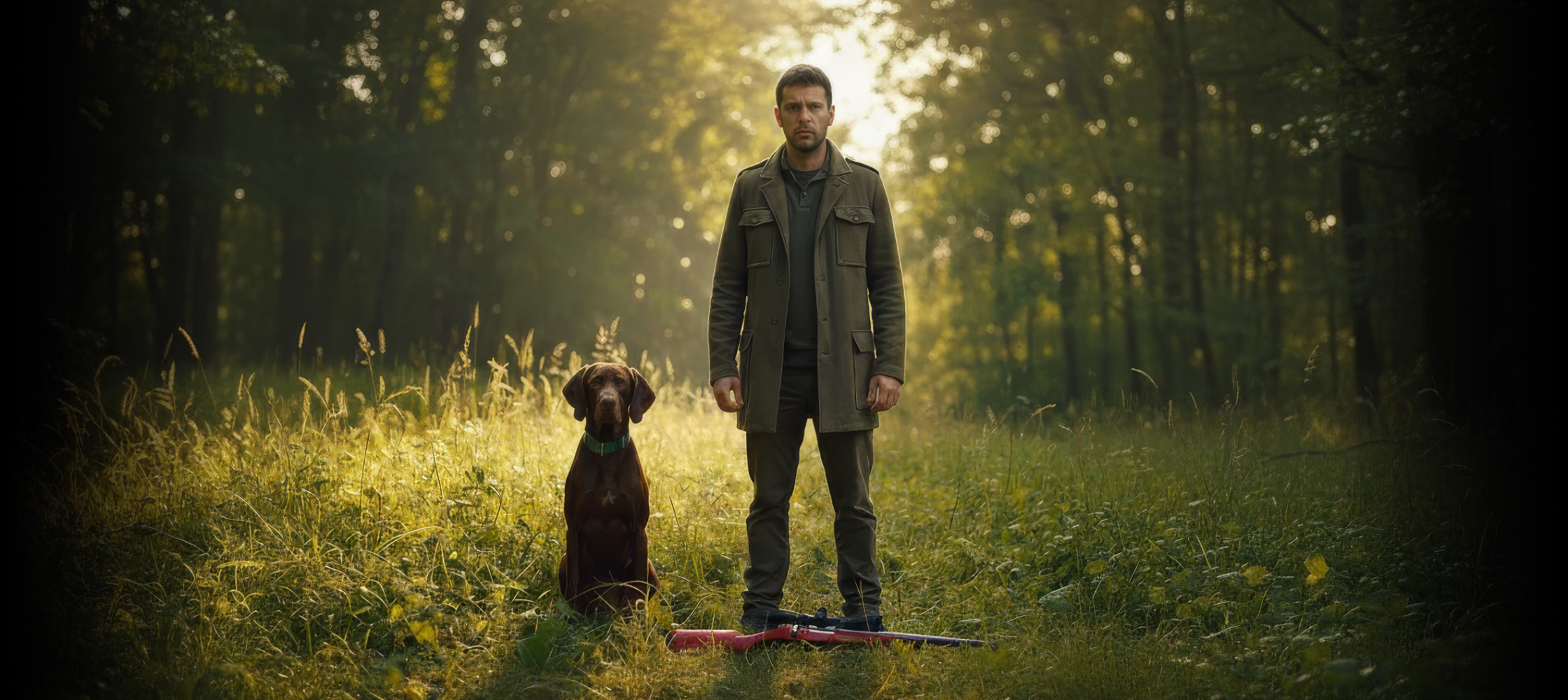 caccia_Cover newsletter