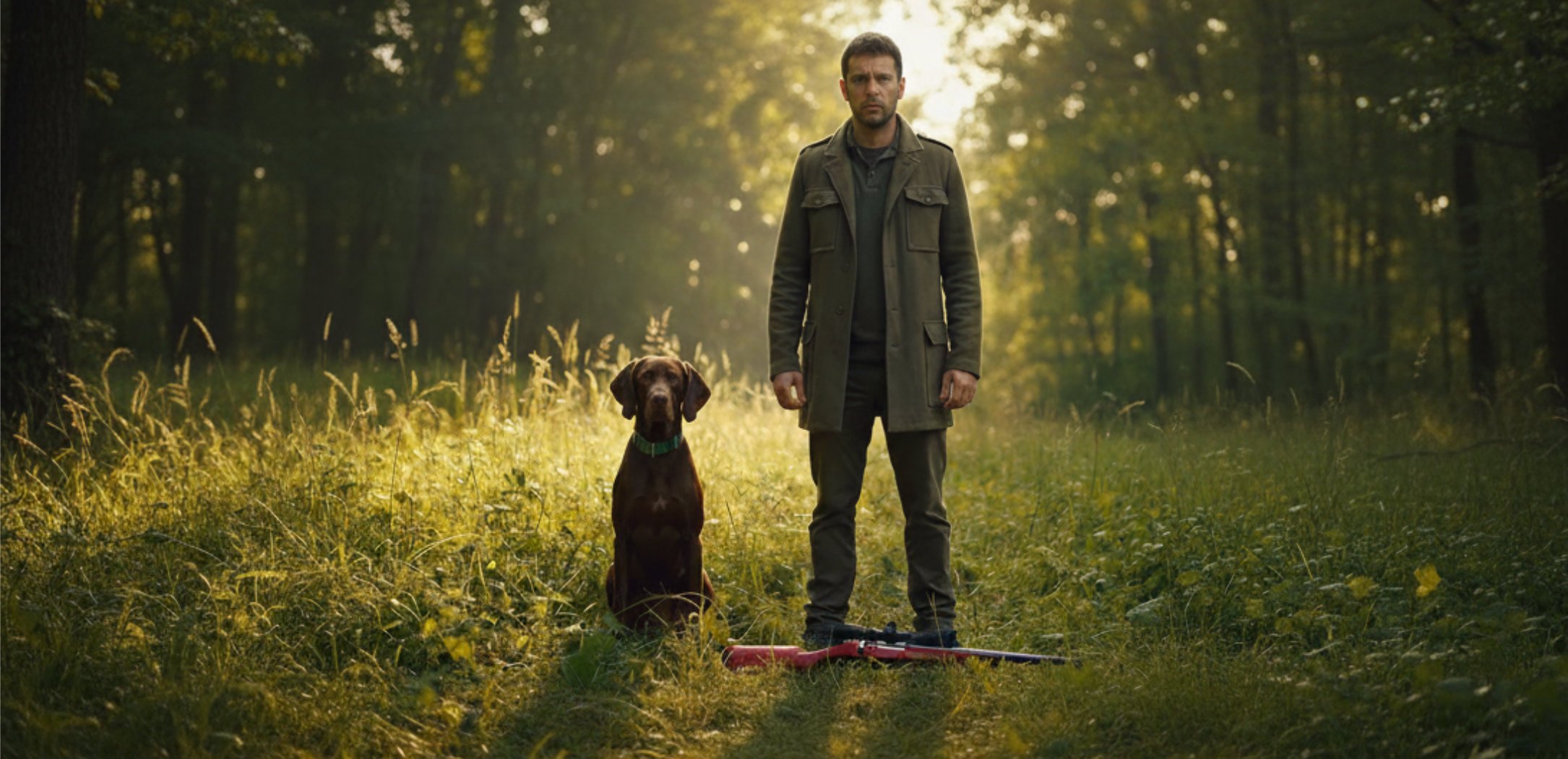 Niente giustifica la caccia. Dibattito