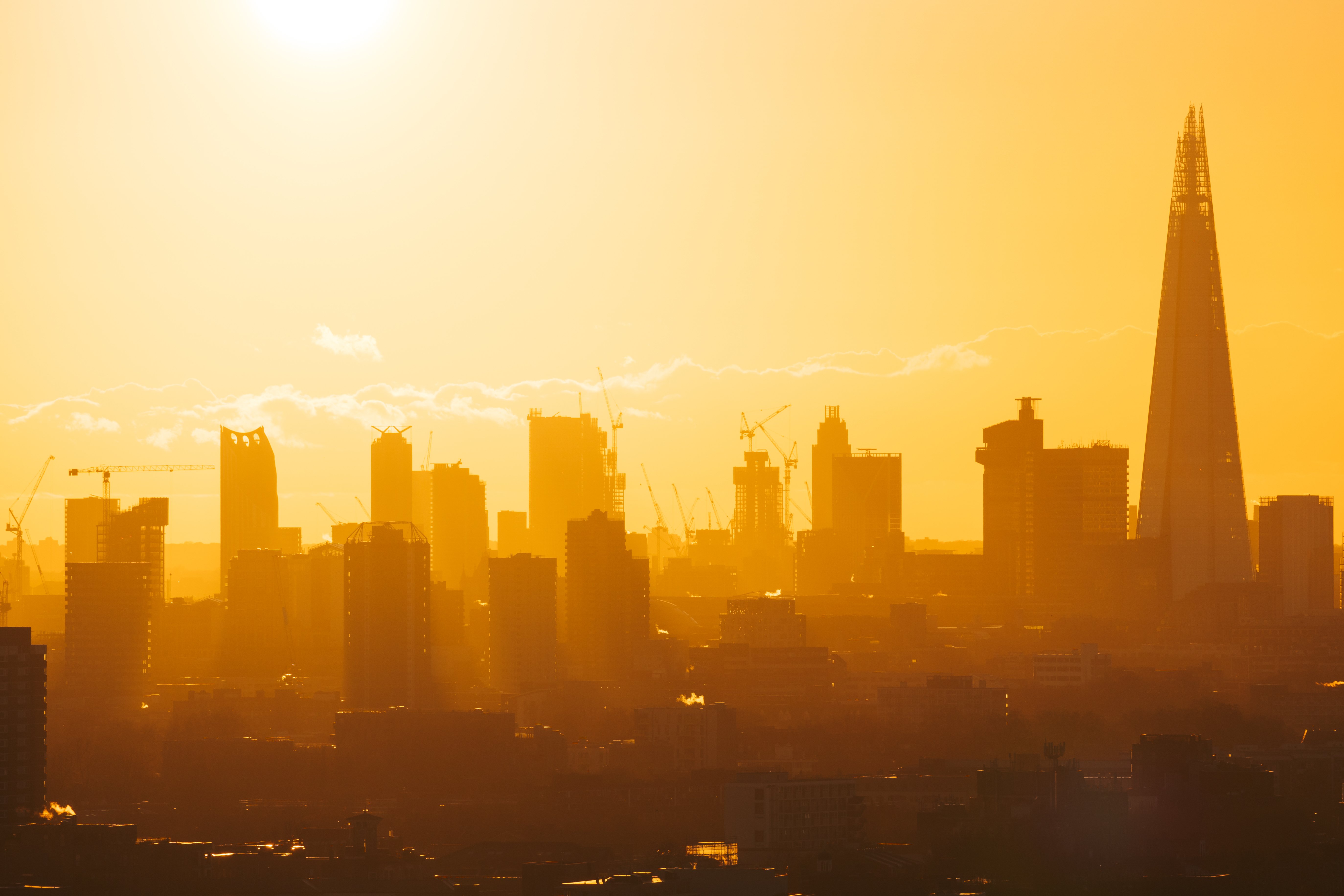 The UK’s changing climate: why 1976 no longer tell...