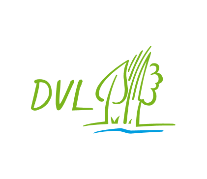 dvl