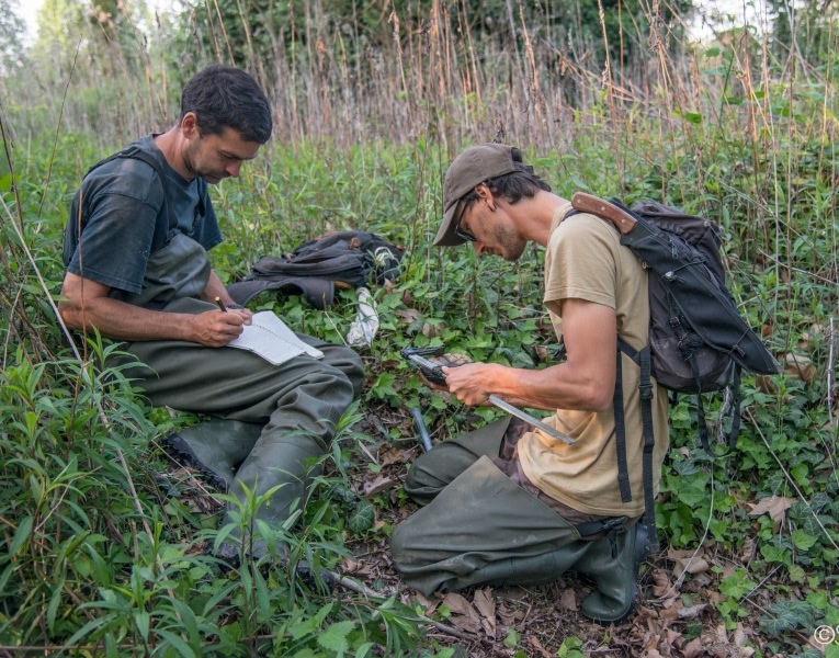 eu-bio-diversity-corridor--emys-2