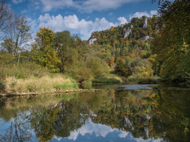 eu-bio-diversity-corridor-3