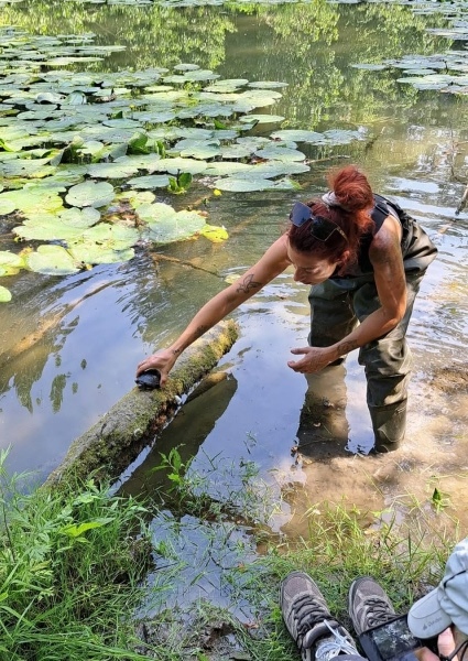 eu-bio-diversity-corridor-emys-1