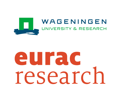 eurac-research