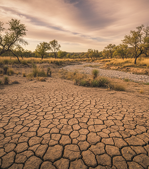 fc-climate-change-card