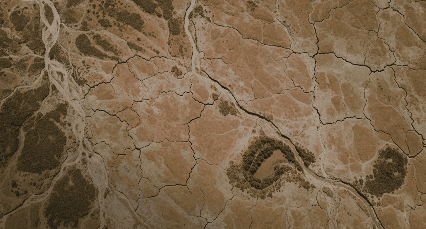 fc-climate-change-hero