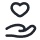 hand-heart-svgrepo-com 1