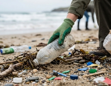 impact-on-bio-page-img