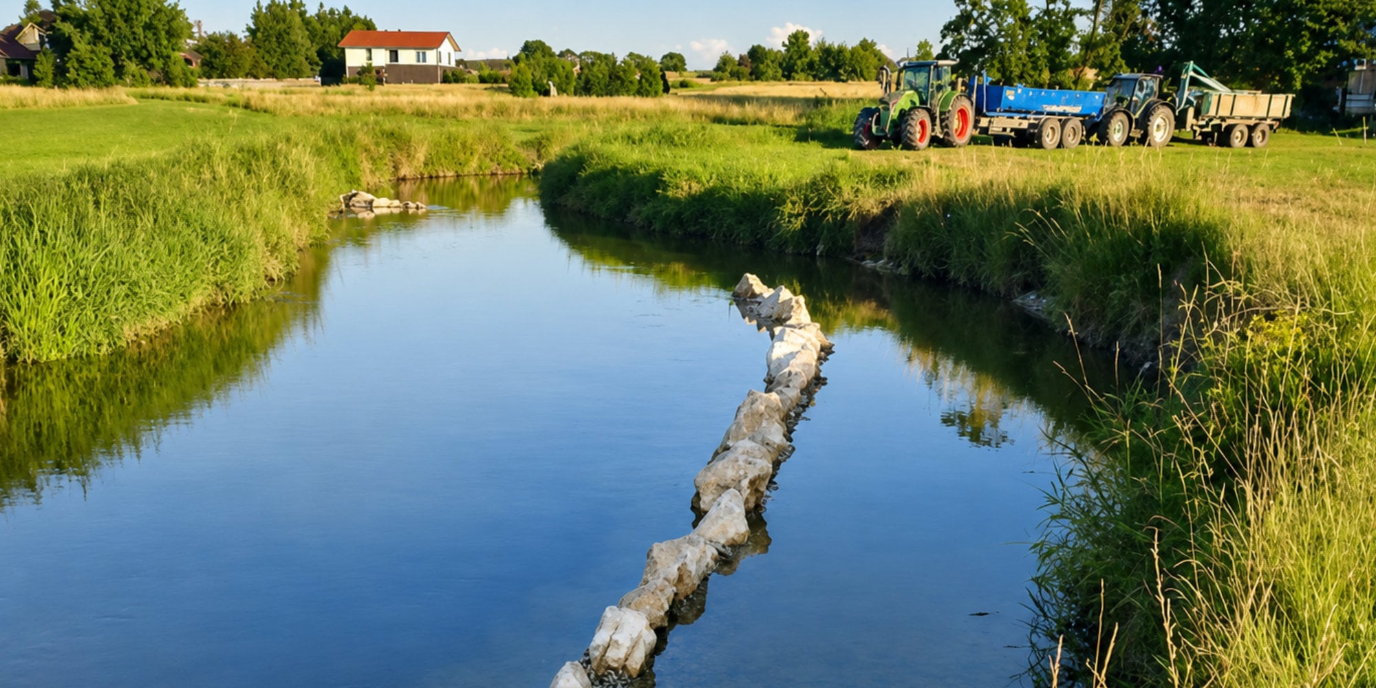 Lo studio: per 9 italiani su 10 biodiversità e qua...