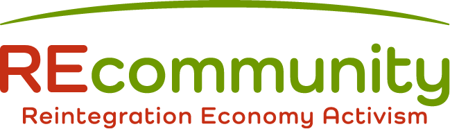 logo_Recommunity_-2