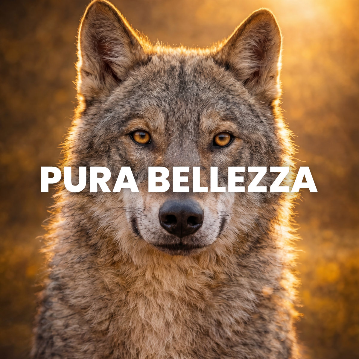 mattonella REcommunity-1