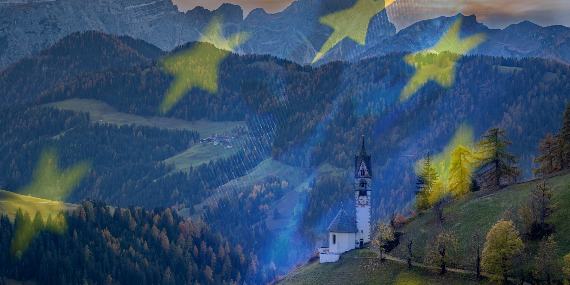 A million signatures can help change Europe