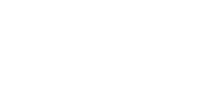 nature-has-no-borders-logo