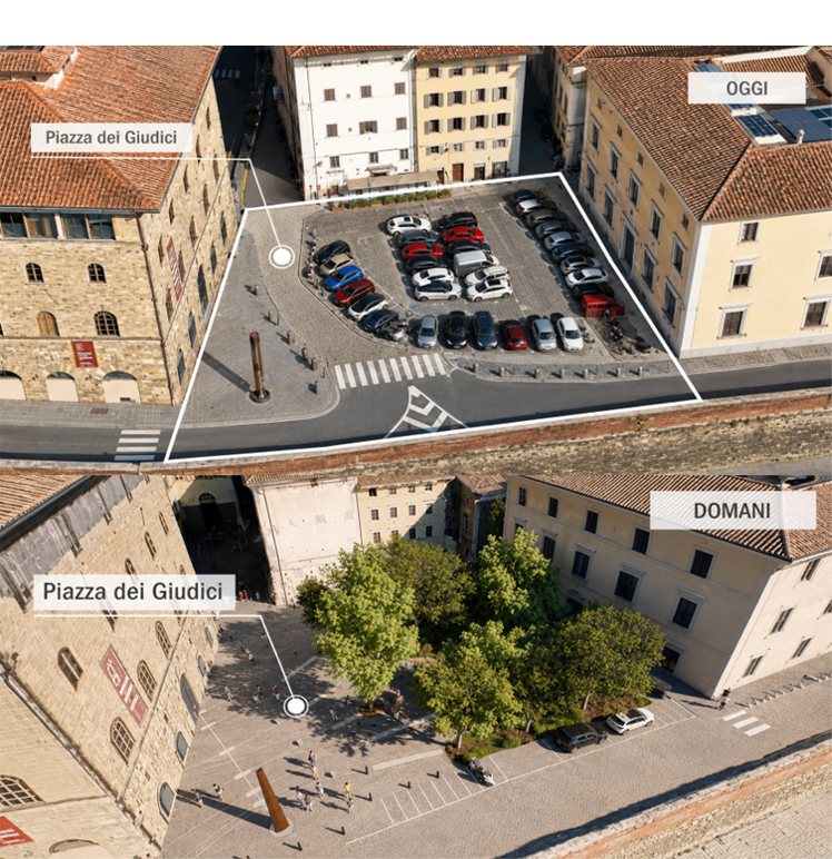 piazza dei giudici-2