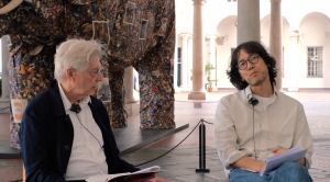 Pier Giovanni risponde alle domande ricevute.