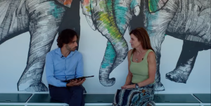 Due nuovi sondaggi sulla caccia in Italia