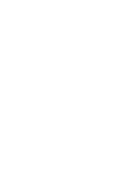 Nature has no borders