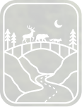 Nature has no borders