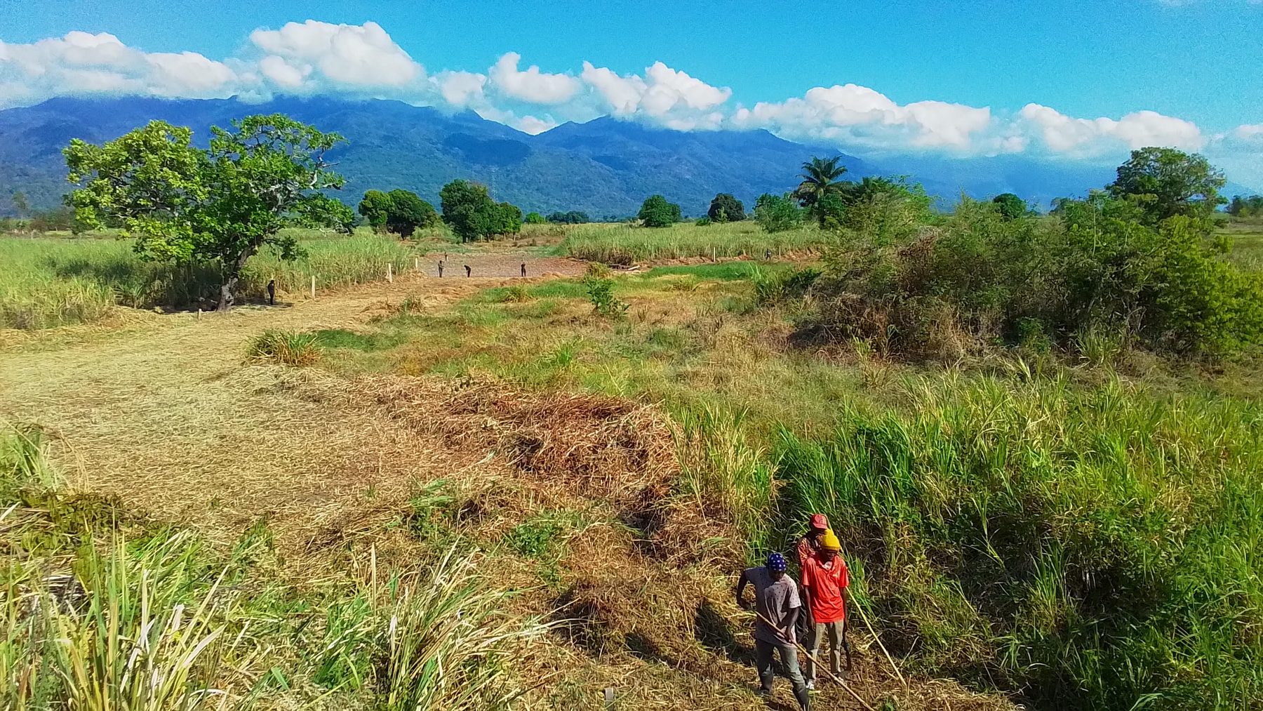 tanzania-w